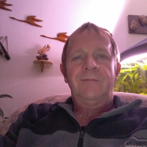 Profilbild von Karsten Ristow