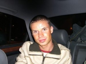 Profilbild von Karsten Rochow