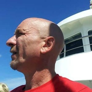 Profilbild von Karsten Röhr