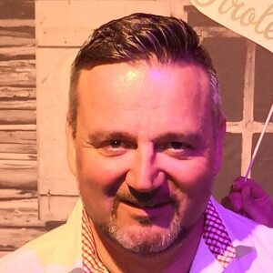 Profilbild von Karsten Rohde