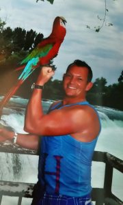 Profilbild von Karsten Rommel