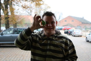 Profilbild von Karsten Roth