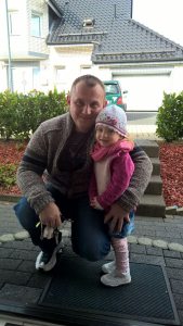 Profilbild von Karsten Rudloff