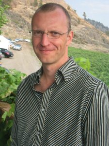 Profilbild von Karsten Ruf