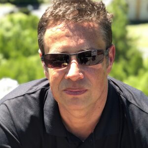Profilbild von Karsten Sachs