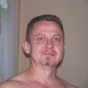 Profilbild von Karsten Sanftleben
