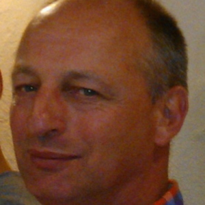 Profilbild von Karsten Sauerland
