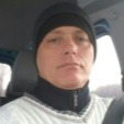 Profilbild von Karsten Schäfer