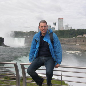 Profilbild von Karsten Schepp