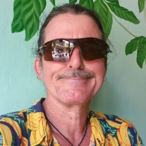 Profilbild von Karsten Schienagel