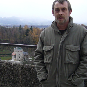 Profilbild von Karsten Schintzel