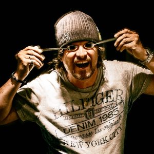 Profilbild von Karsten Schirbort