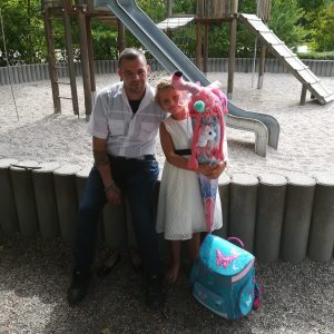 Profilbild von Karsten Schirrmeier