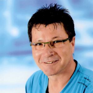 Profilbild von Karsten Schlender