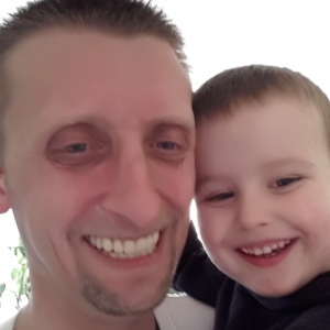 Profilbild von Karsten Schleusener