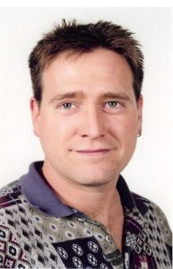 Profilbild von Karsten Schliwa