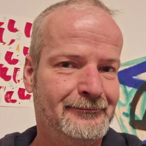 Profilbild von Karsten Schlötke