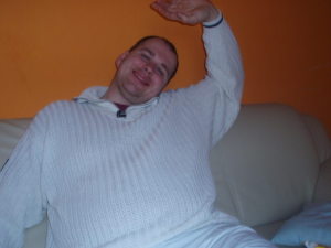 Profilbild von Karsten Schlotte