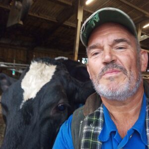 Profilbild von Karsten Schlüter