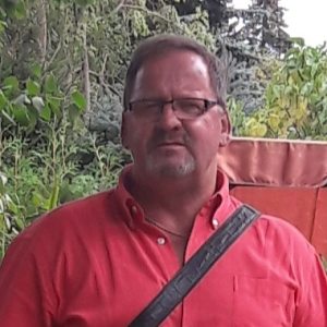 Profilbild von Karsten Schmelzer