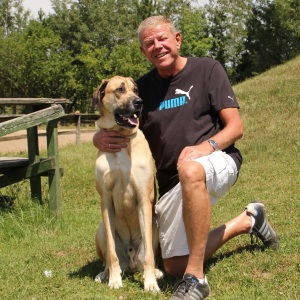 Profilbild von Karsten Schmid