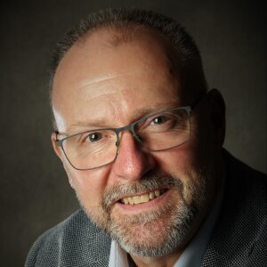 Profilbild von Karsten Schmidt