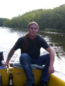 Profilbild von Karsten Schmidt