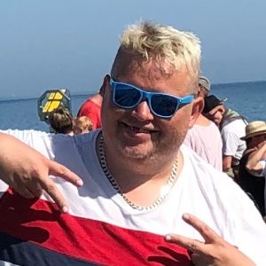 Profilbild von Karsten Schmidt