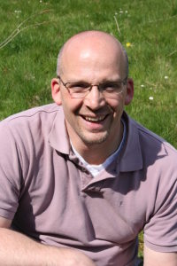 Profilbild von Karsten Schmitz