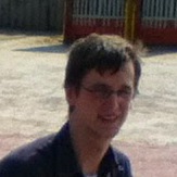 Profilbild von Karsten Schmöckel