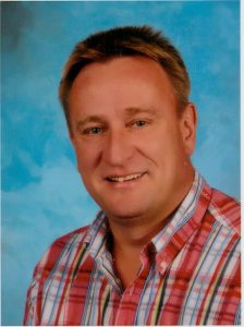 Profilbild von Karsten Schneider
