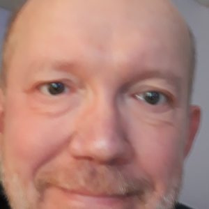 Profilbild von Karsten Schneider