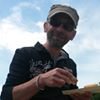 Profilbild von Karsten Schneider