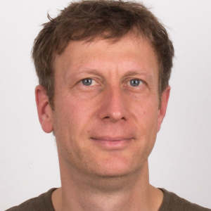 Profilbild von Karsten Schober