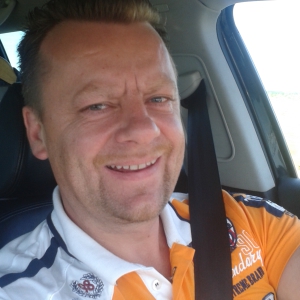 Profilbild von Karsten Schönbeck