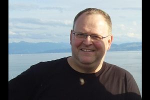 Profilbild von Karsten Schönfeld