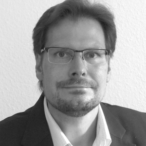 Profilbild von Karsten Scholz