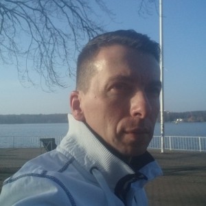 Profilbild von Karsten Schorsch
