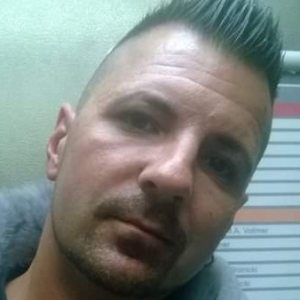Profilbild von Karsten Schrangs