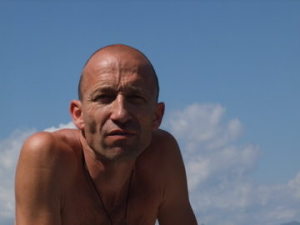 Profilbild von Karsten Schreiber