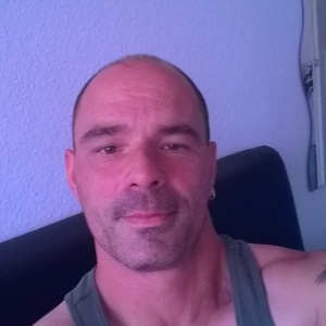 Profilbild von Karsten Schröder