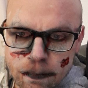 Profilbild von Karsten Schröder