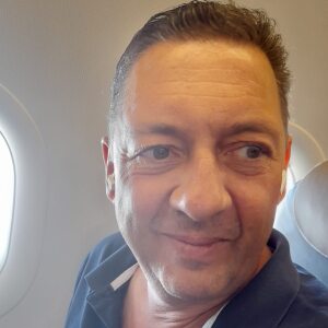 Profilbild von Karsten Schubert