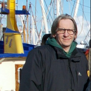 Profilbild von Karsten Schüpstuhl