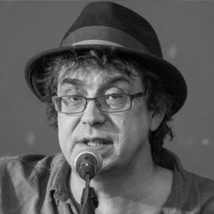 Profilbild von Karsten Schützler