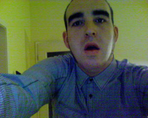 Profilbild von Karsten Schult