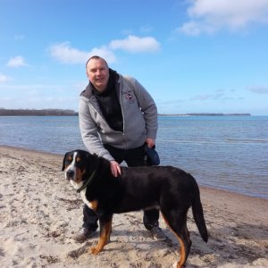 Profilbild von Karsten Schulte