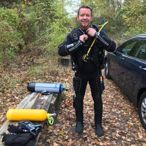 Profilbild von Karsten Schulte