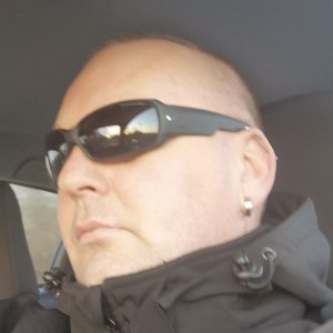 Profilbild von Karsten Schultz-Giemulla