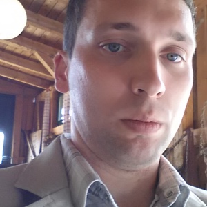 Profilbild von Karsten Schultz